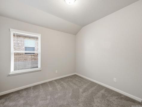 2502 Pitcher Ranch San Antonio TX 78253