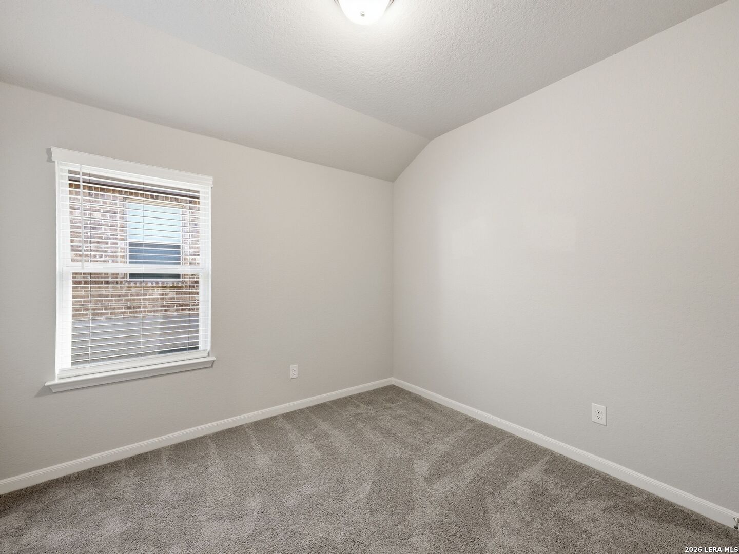 2502 Pitcher Ranch San Antonio TX 78253