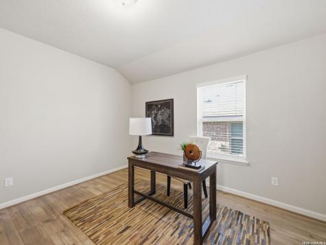 2502 Pitcher Ranch San Antonio TX 78253