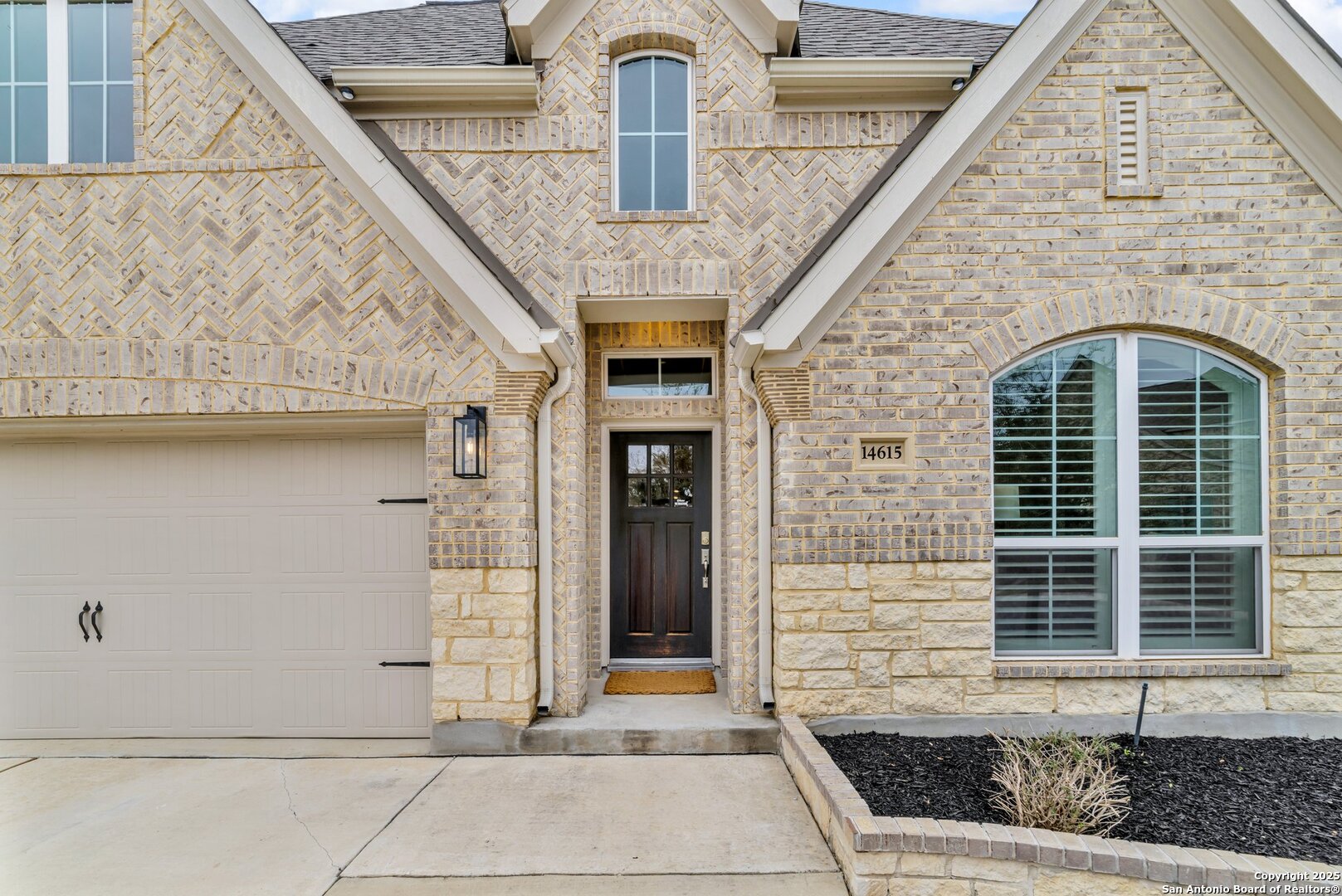 14615 Hallows Grove San Antonio TX 78254