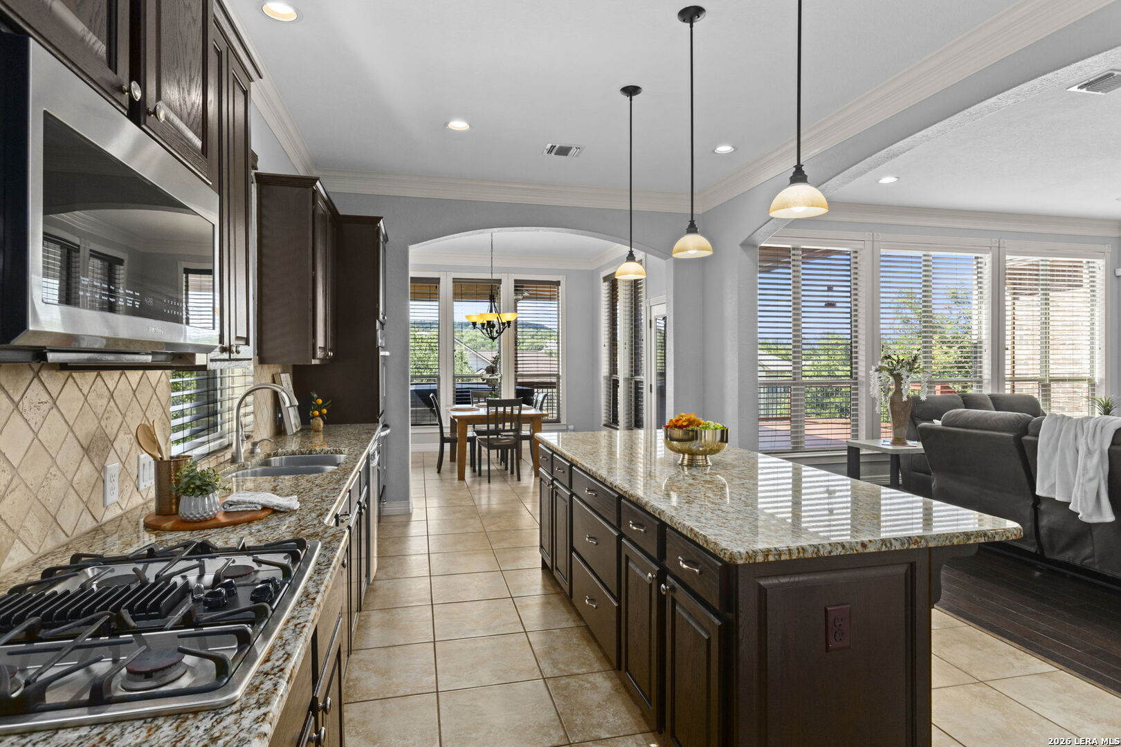 7719 Stonewall Hill San Antonio TX 78256