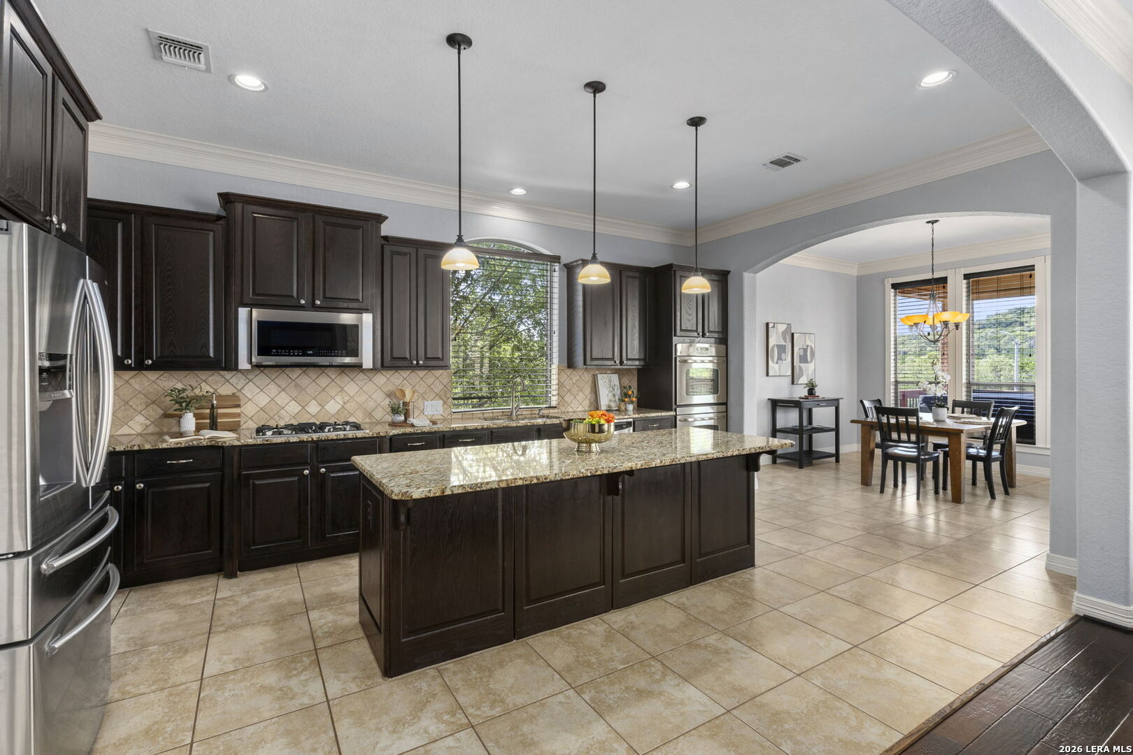 7719 Stonewall Hill San Antonio TX 78256