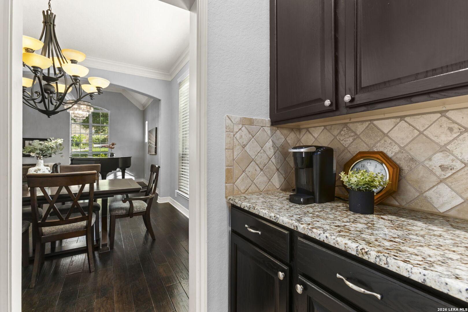7719 Stonewall Hill San Antonio TX 78256