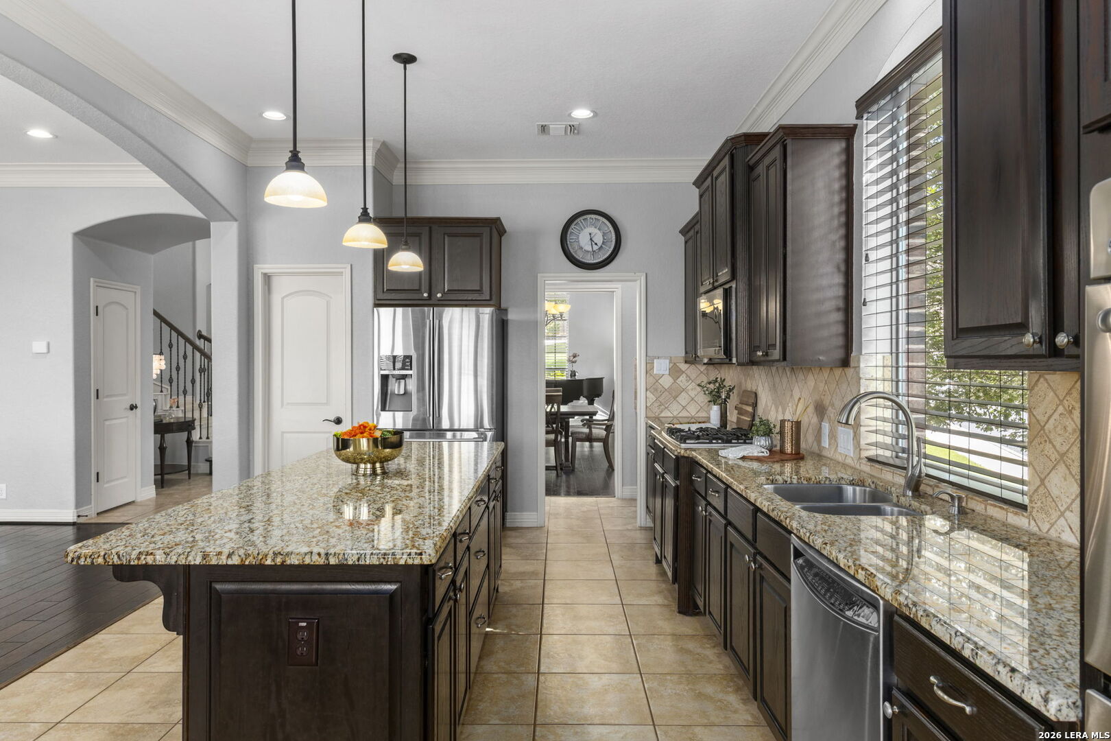 7719 Stonewall Hill San Antonio TX 78256