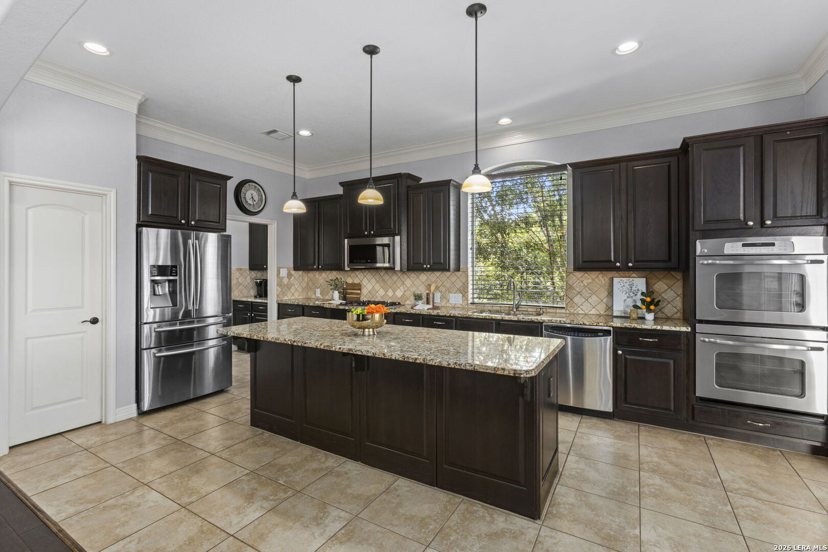 7719 Stonewall Hill San Antonio TX 78256