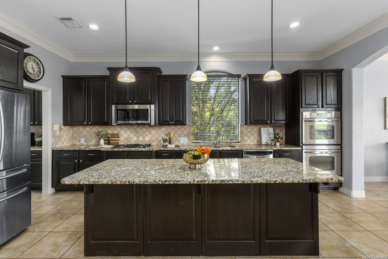 7719 Stonewall Hill San Antonio TX 78256