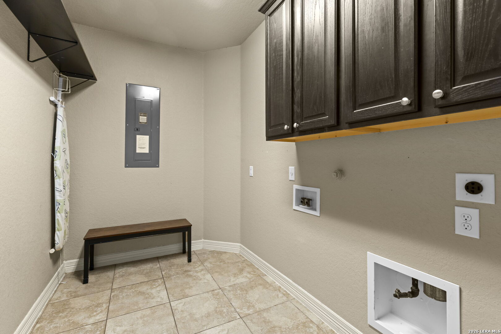 7719 Stonewall Hill San Antonio TX 78256