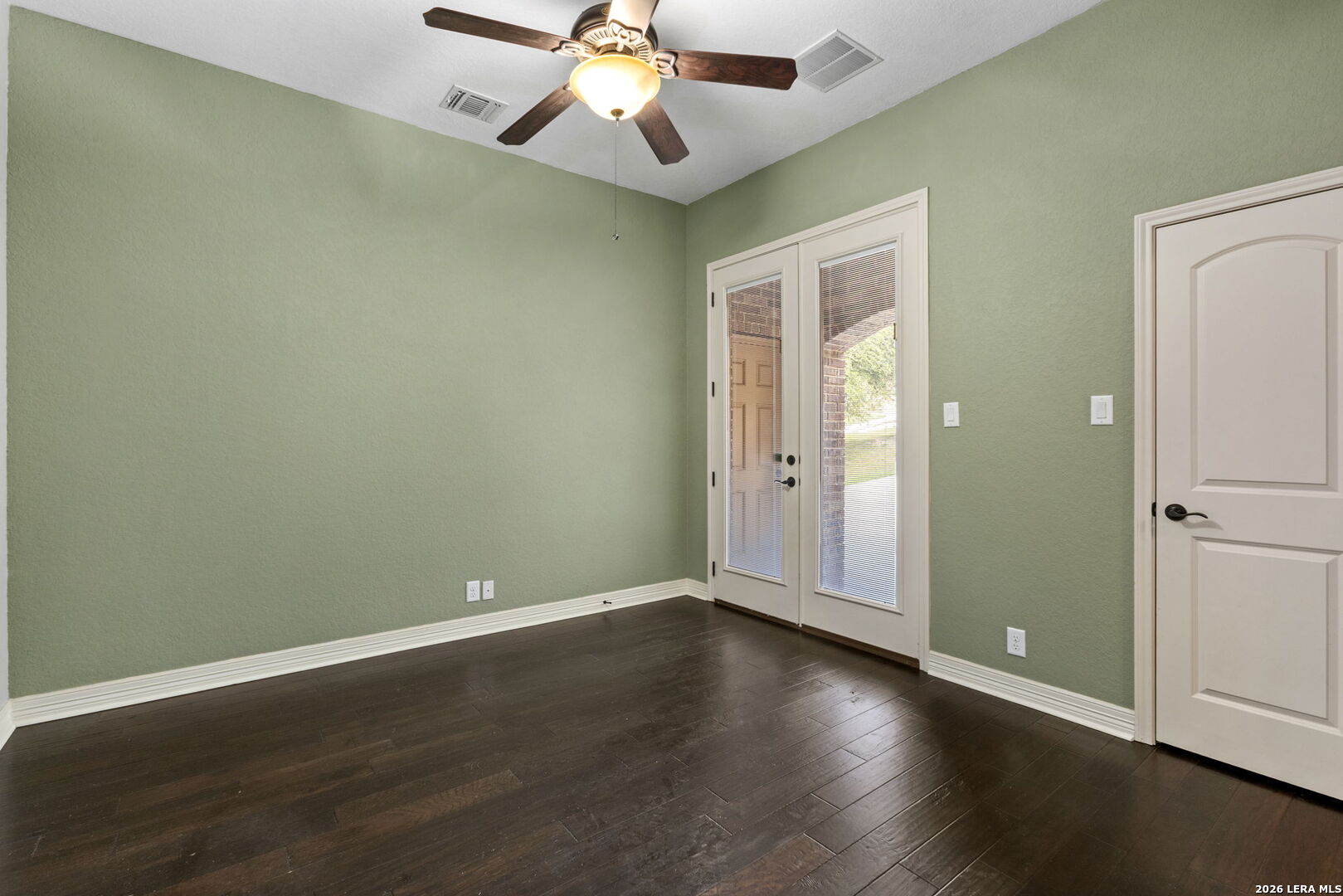 7719 Stonewall Hill San Antonio TX 78256