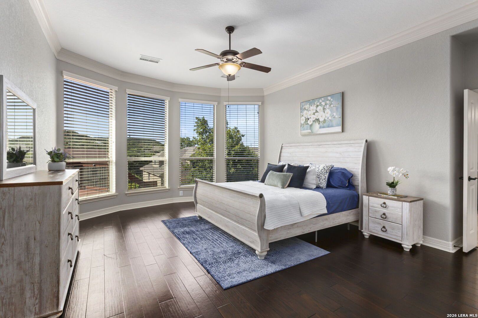 7719 Stonewall Hill San Antonio TX 78256