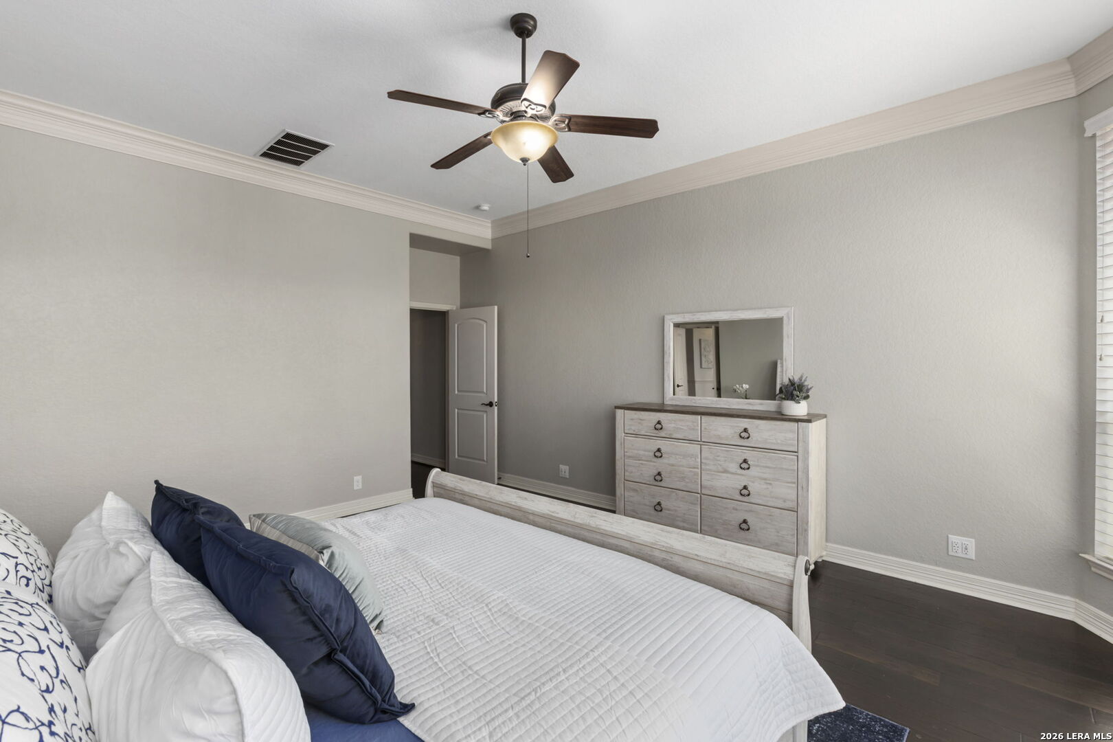 7719 Stonewall Hill San Antonio TX 78256