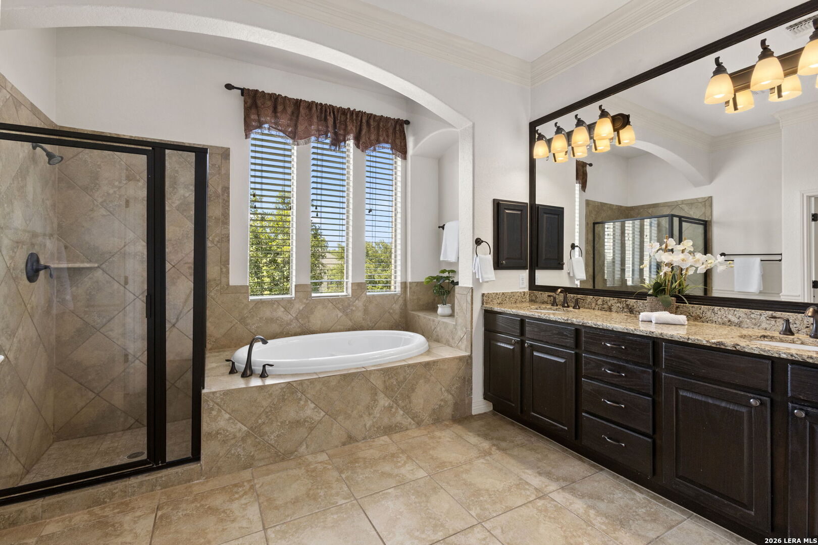 7719 Stonewall Hill San Antonio TX 78256