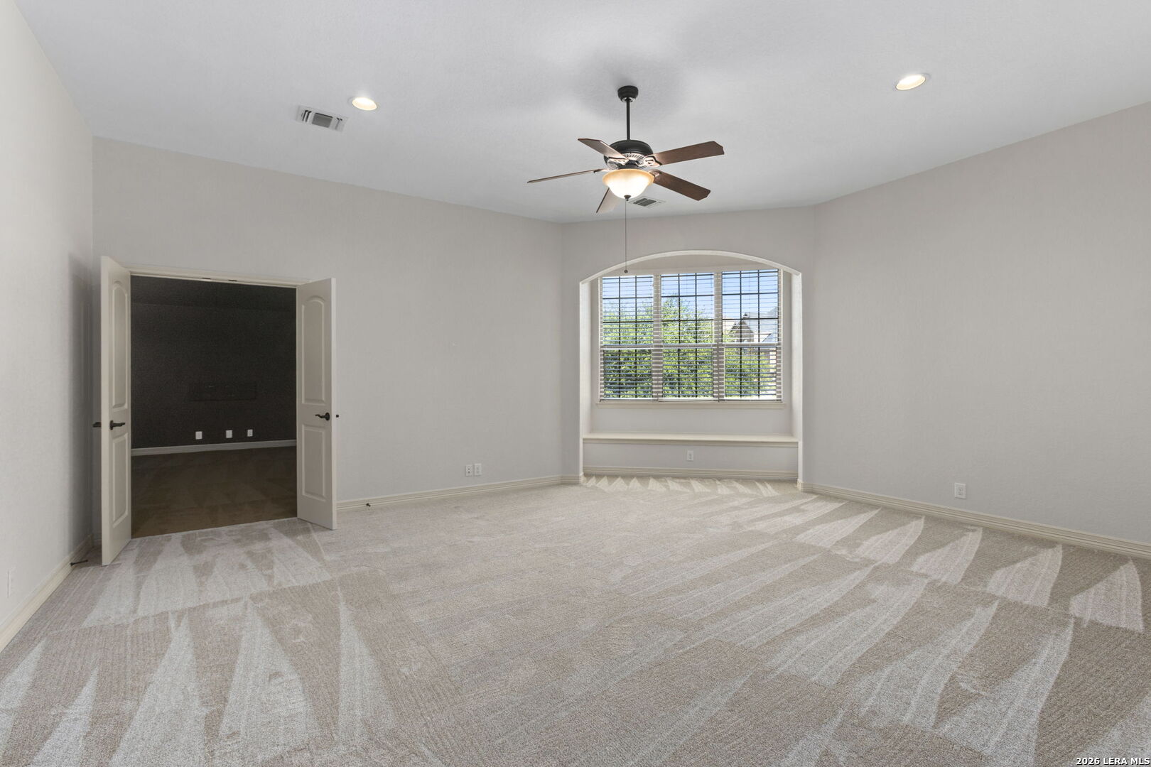 7719 Stonewall Hill San Antonio TX 78256