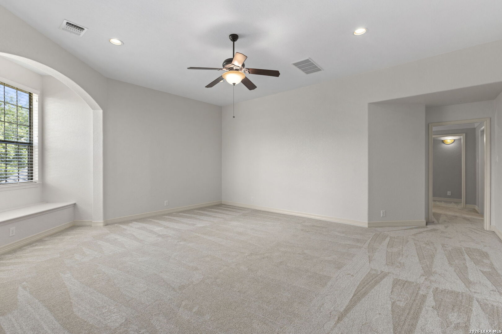 7719 Stonewall Hill San Antonio TX 78256