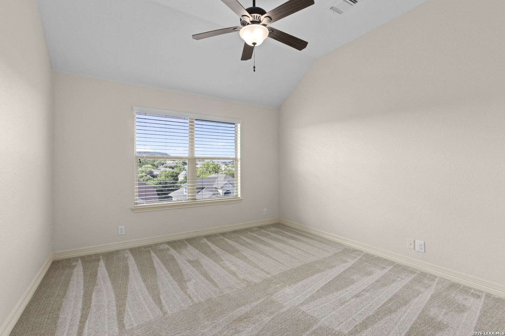 7719 Stonewall Hill San Antonio TX 78256