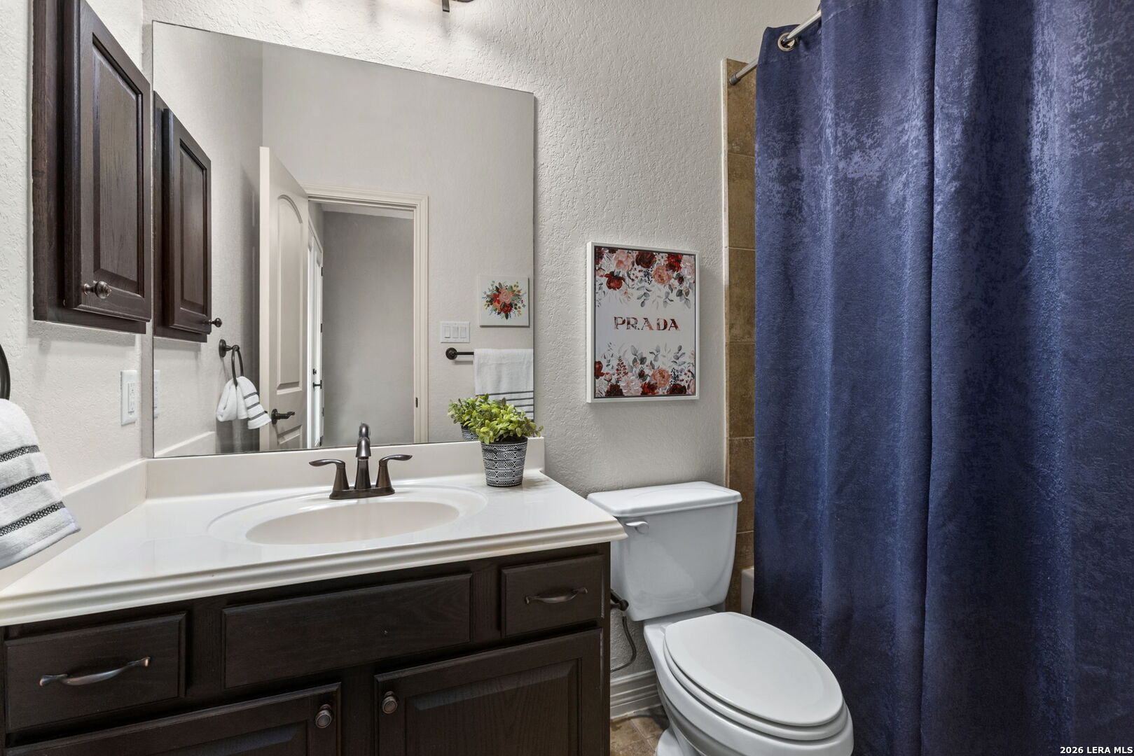 7719 Stonewall Hill San Antonio TX 78256