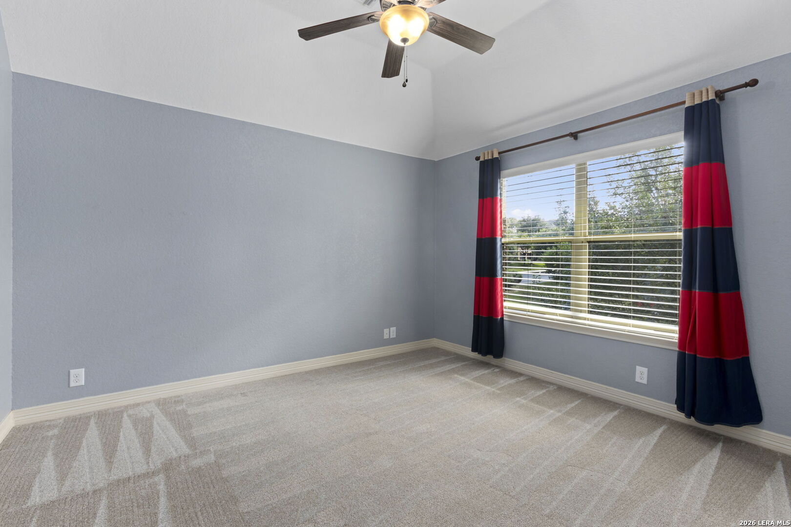 7719 Stonewall Hill San Antonio TX 78256
