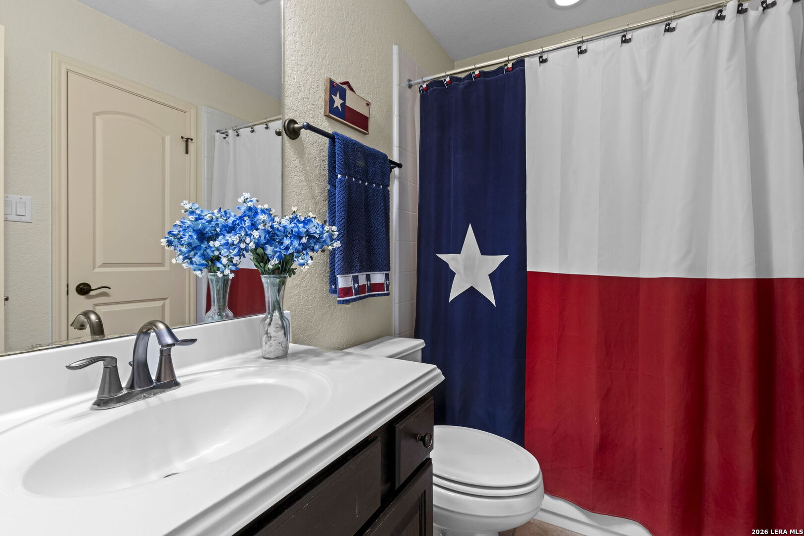 7719 Stonewall Hill San Antonio TX 78256