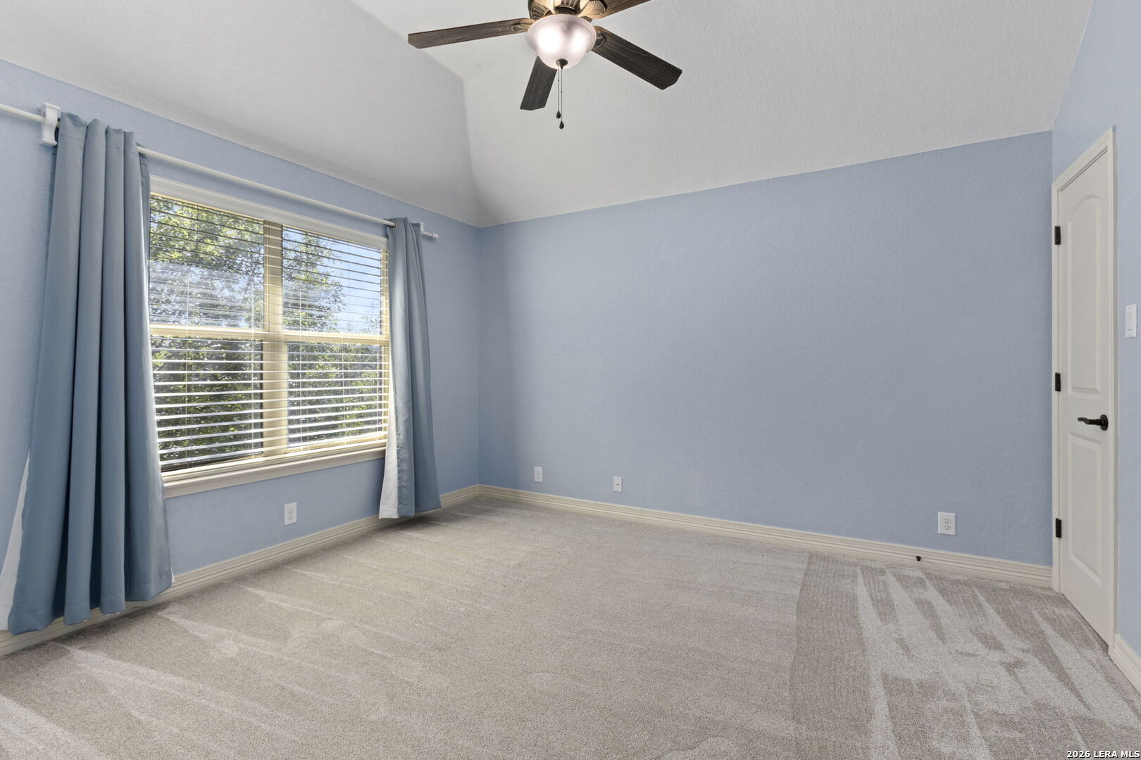 7719 Stonewall Hill San Antonio TX 78256