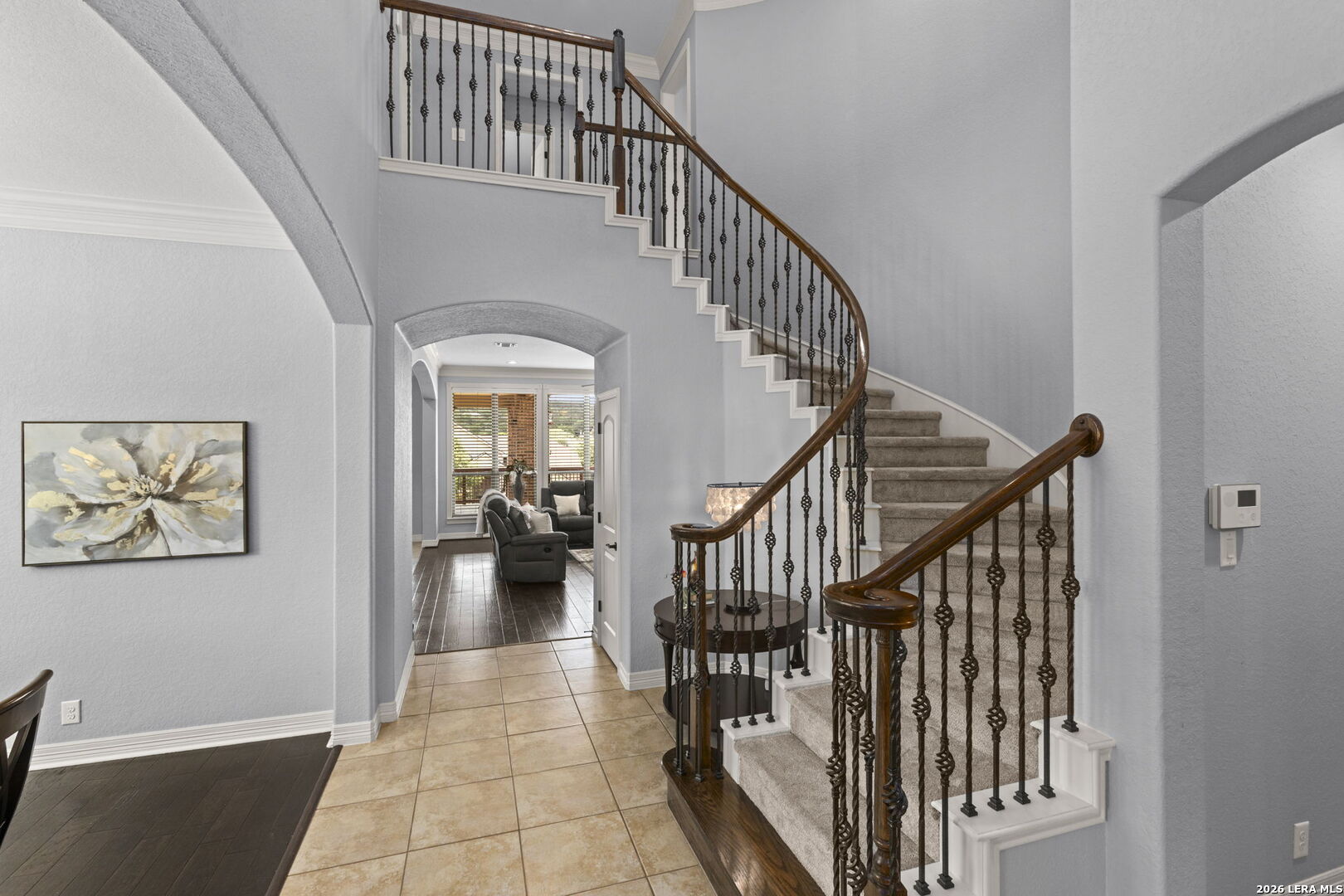 7719 Stonewall Hill San Antonio TX 78256