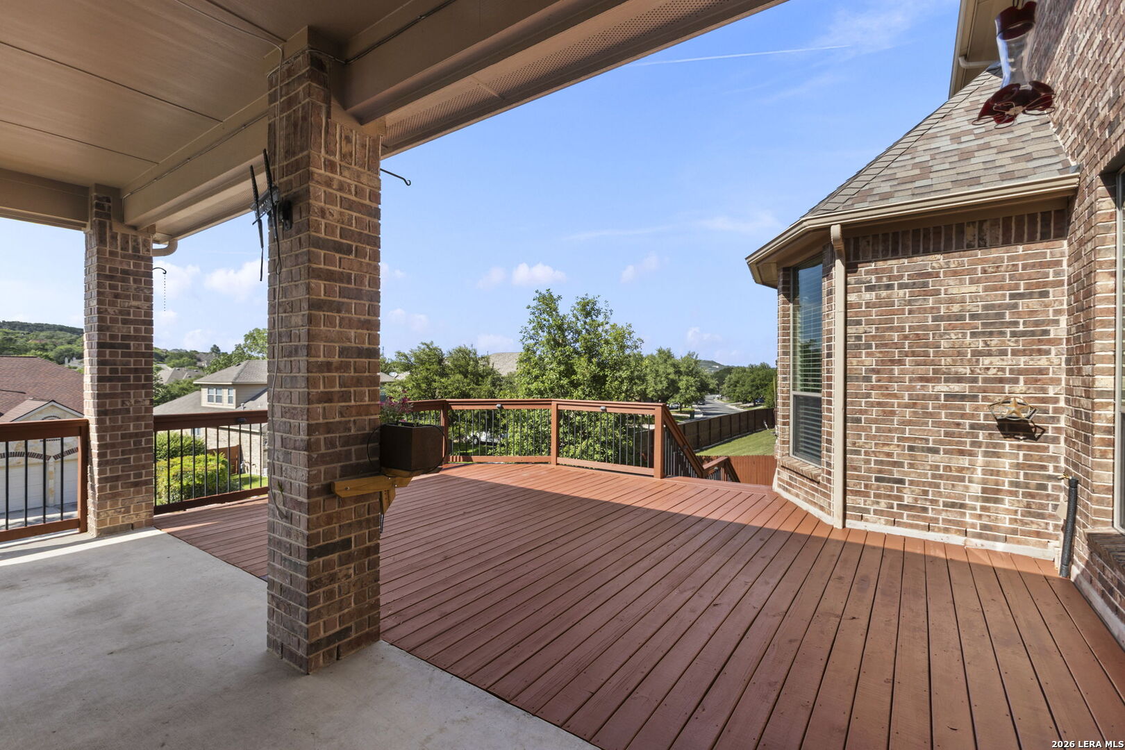 7719 Stonewall Hill San Antonio TX 78256