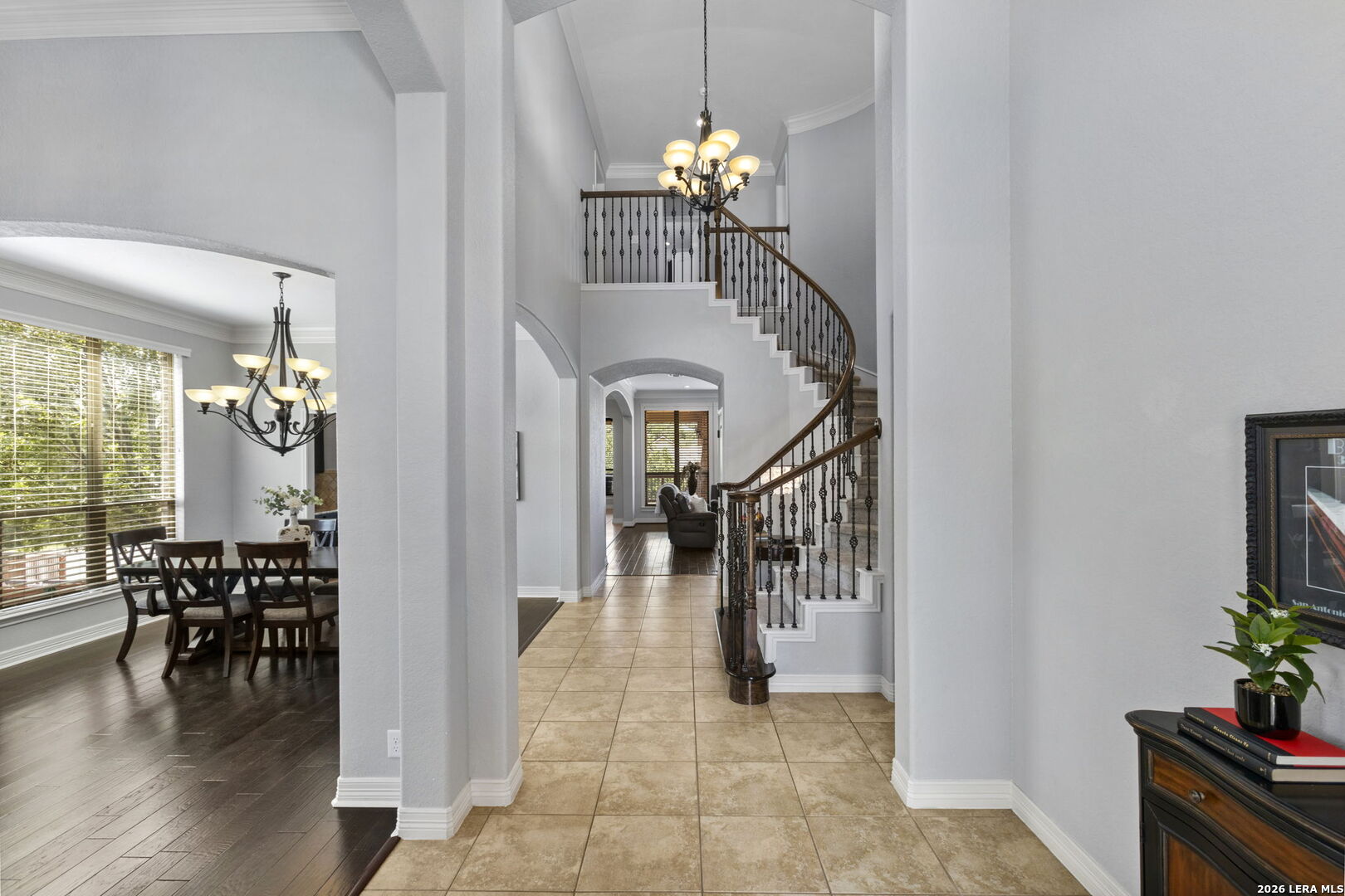 7719 Stonewall Hill San Antonio TX 78256
