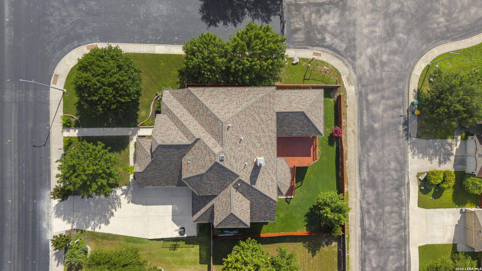 7719 Stonewall Hill San Antonio TX 78256