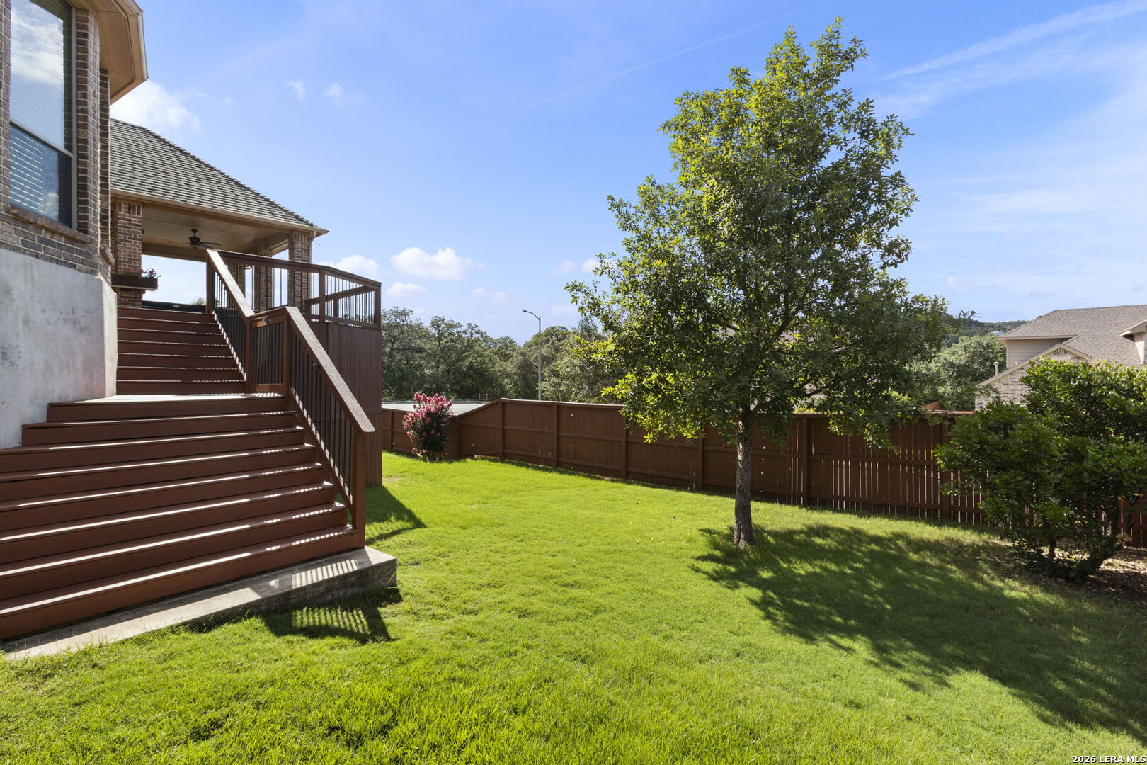 7719 Stonewall Hill San Antonio TX 78256