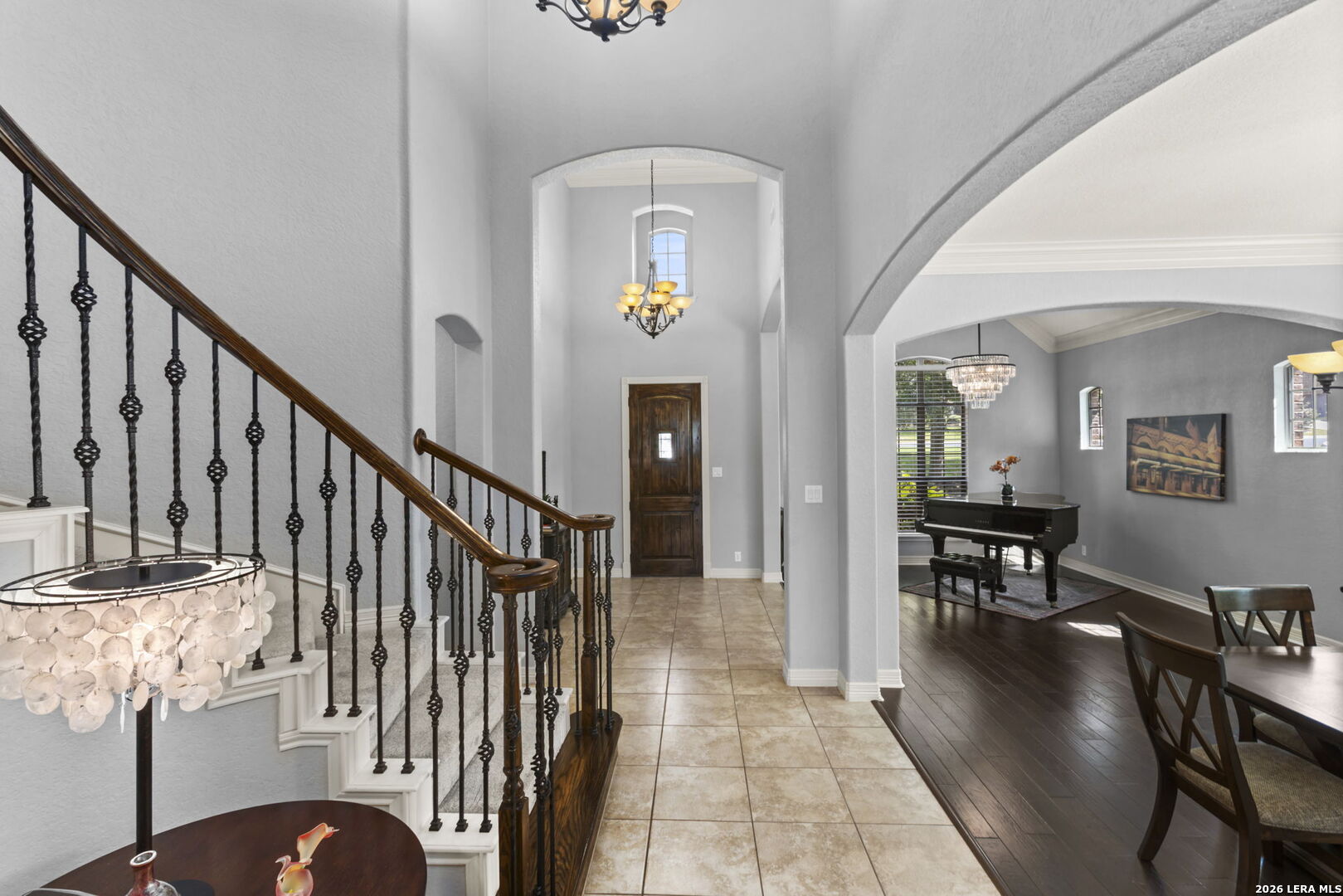7719 Stonewall Hill San Antonio TX 78256