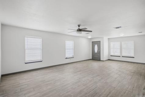 16550 Alwick Lane San Antonio TX 78247
