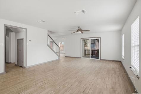 16550 Alwick Lane San Antonio TX 78247