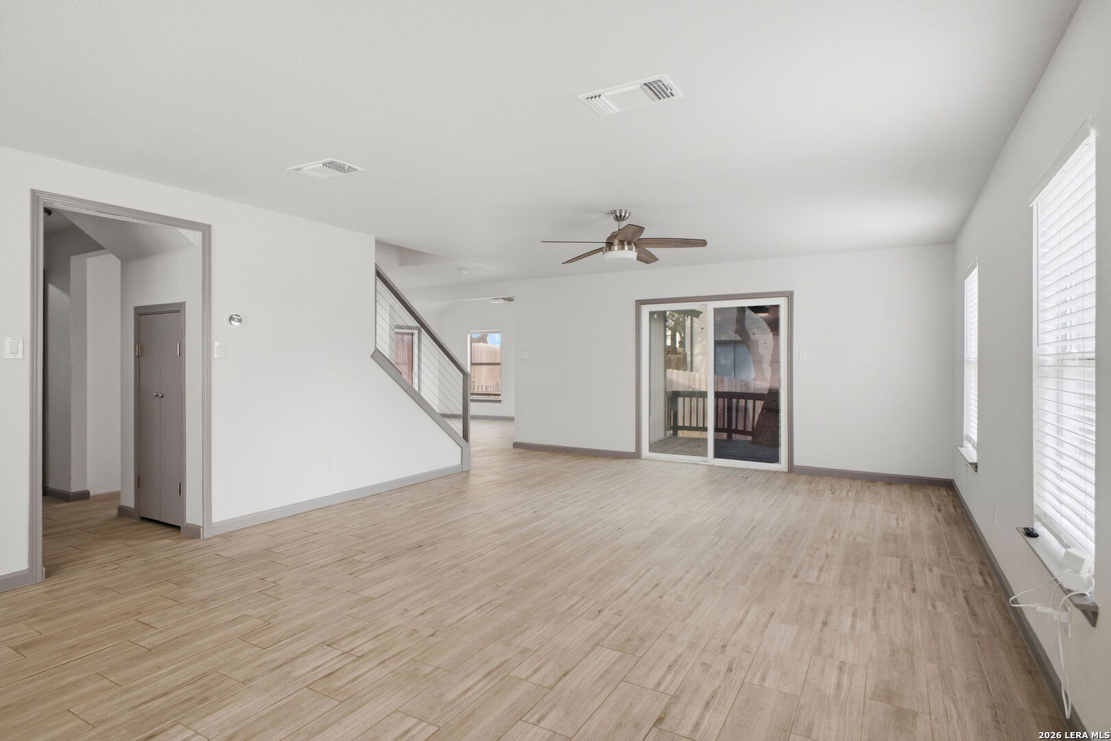 16550 Alwick Lane San Antonio TX 78247