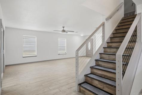 16550 Alwick Lane San Antonio TX 78247
