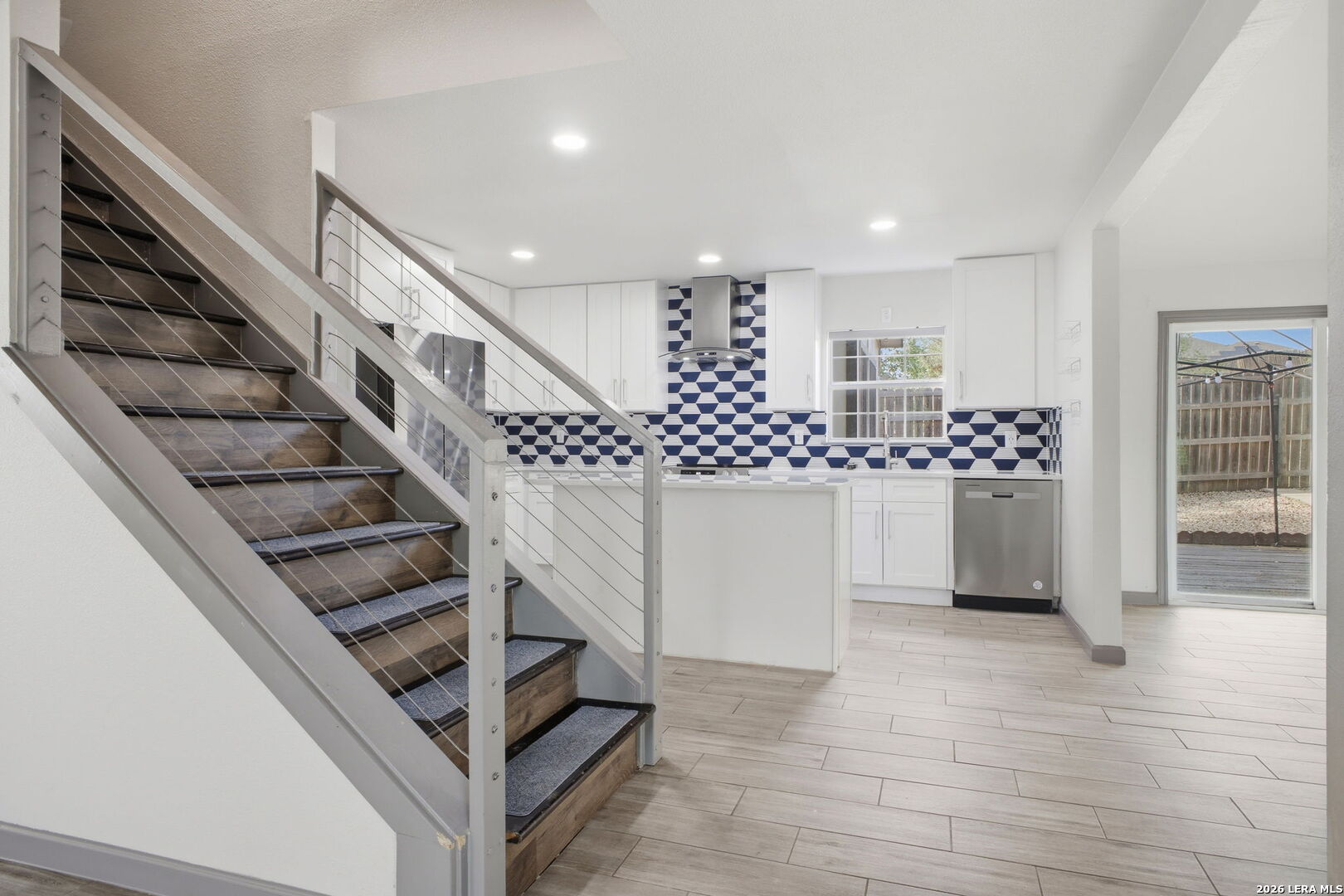 16550 Alwick Lane San Antonio TX 78247