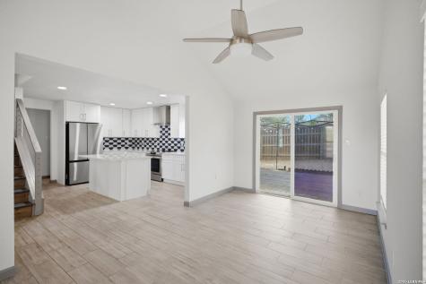 16550 Alwick Lane San Antonio TX 78247