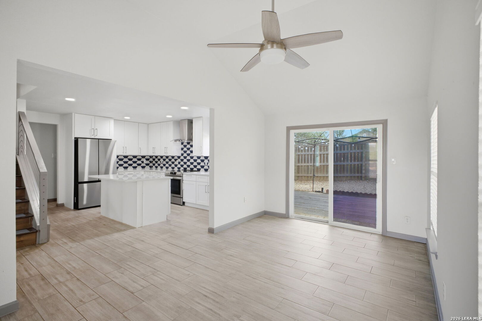 16550 Alwick Lane San Antonio TX 78247