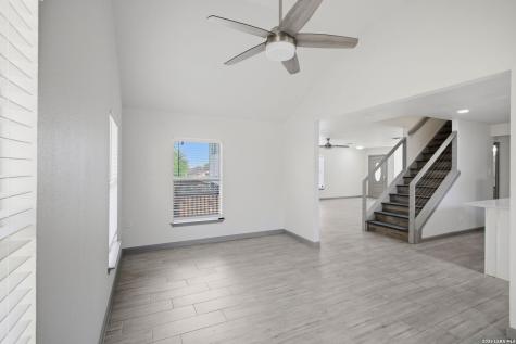 16550 Alwick Lane San Antonio TX 78247