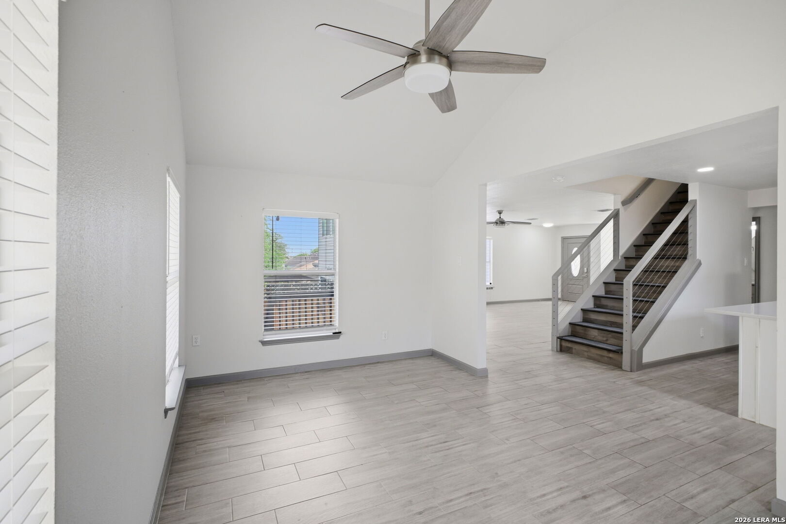 16550 Alwick Lane San Antonio TX 78247