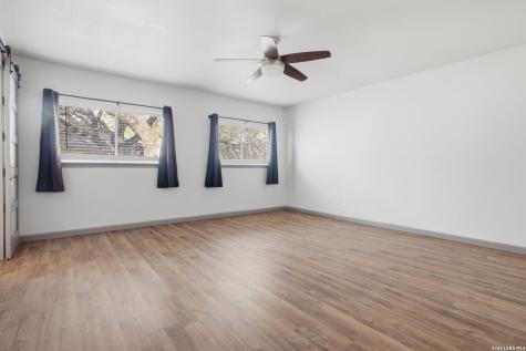 16550 Alwick Lane San Antonio TX 78247