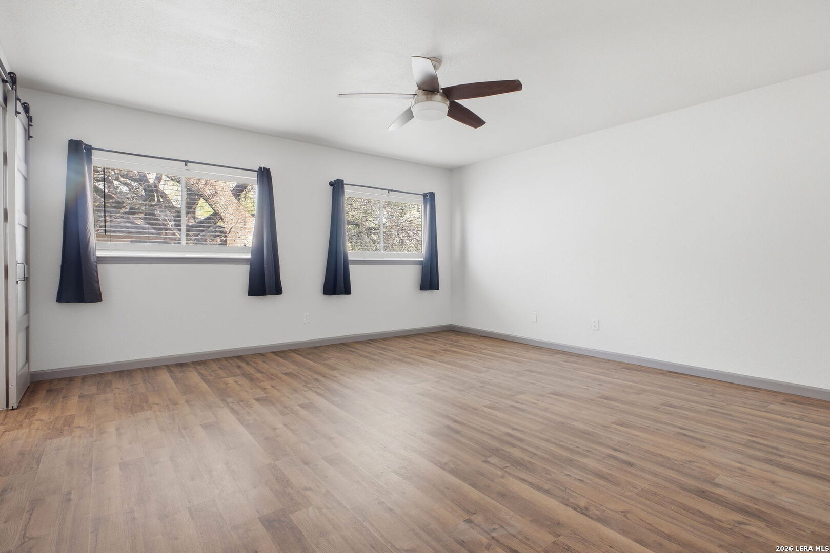 16550 Alwick Lane San Antonio TX 78247