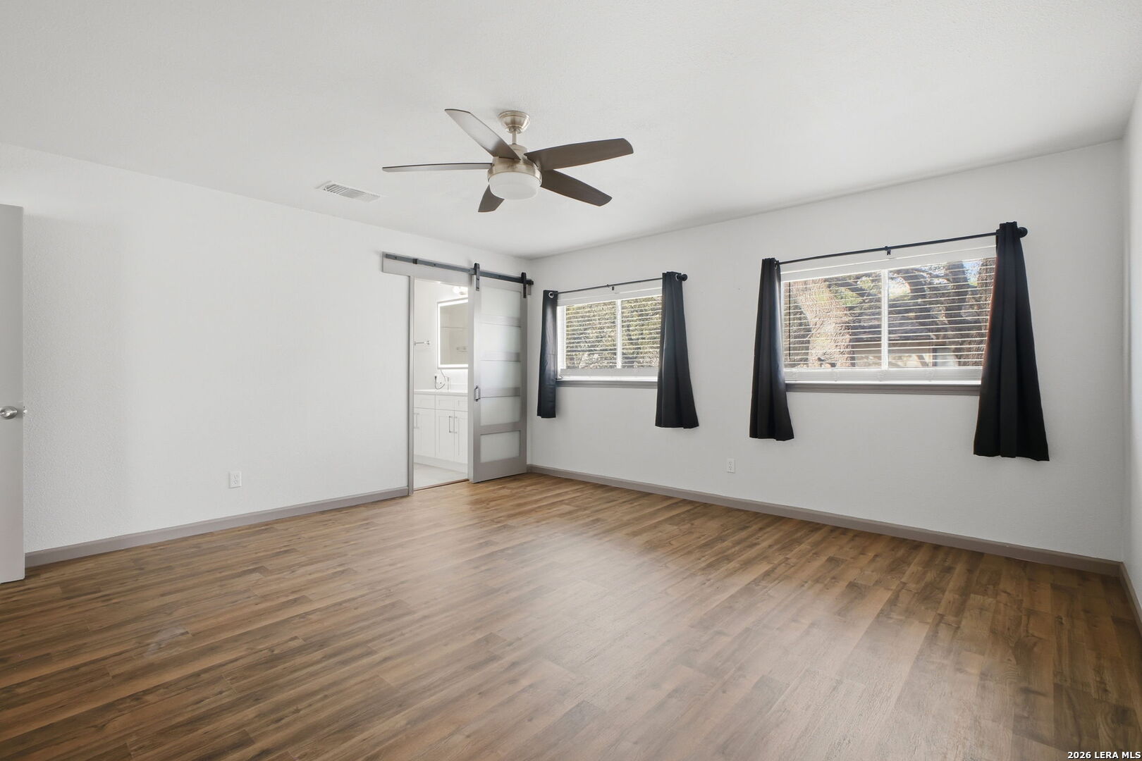 16550 Alwick Lane San Antonio TX 78247