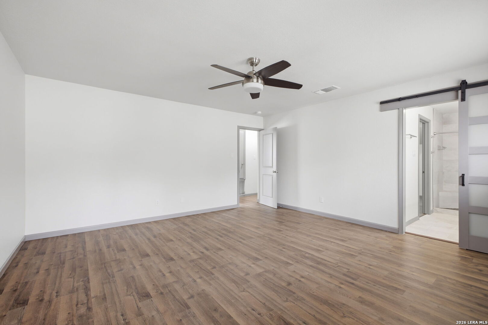 16550 Alwick Lane San Antonio TX 78247