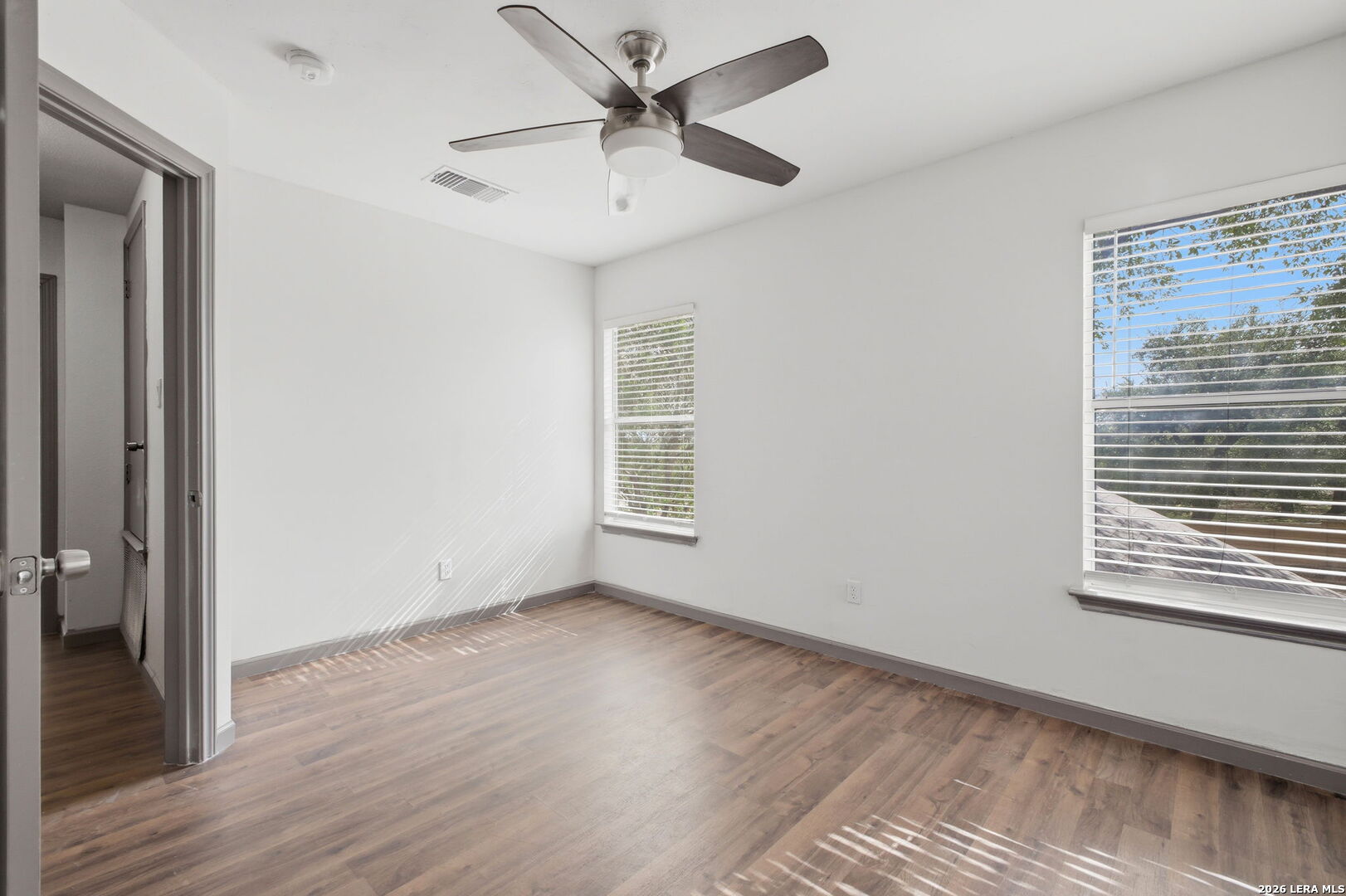 16550 Alwick Lane San Antonio TX 78247