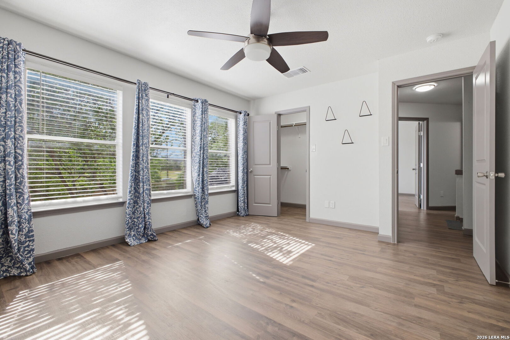 16550 Alwick Lane San Antonio TX 78247
