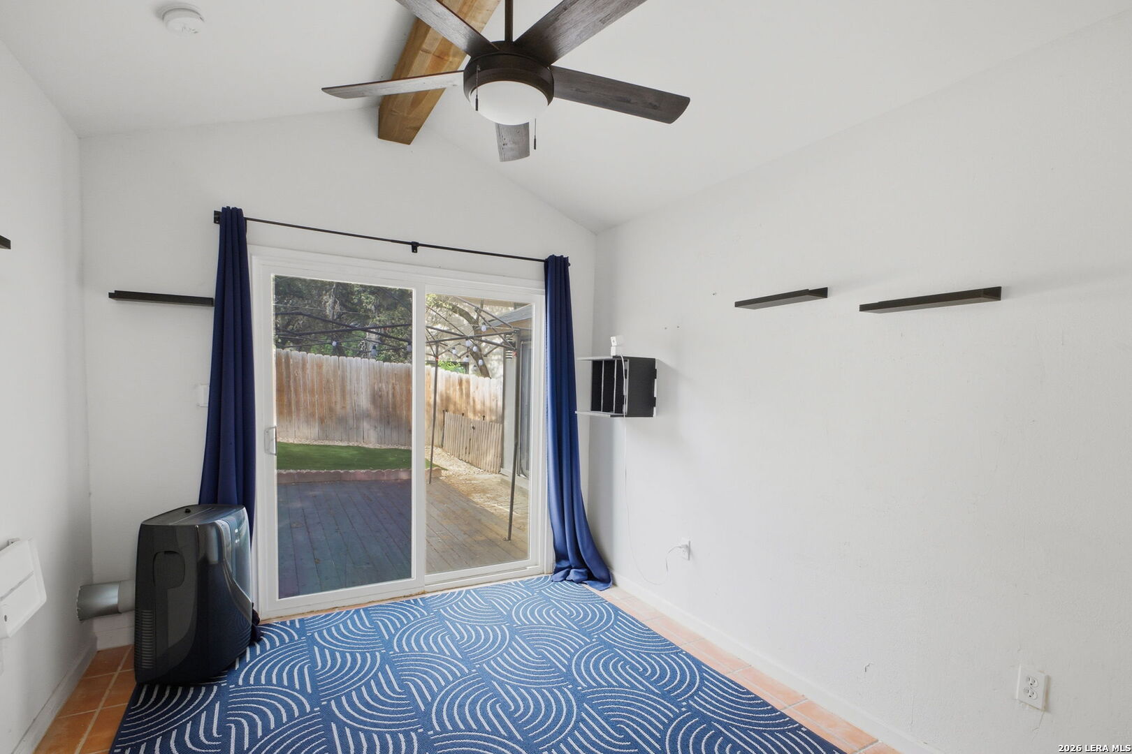 16550 Alwick Lane San Antonio TX 78247