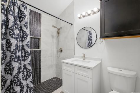 16550 Alwick Lane San Antonio TX 78247