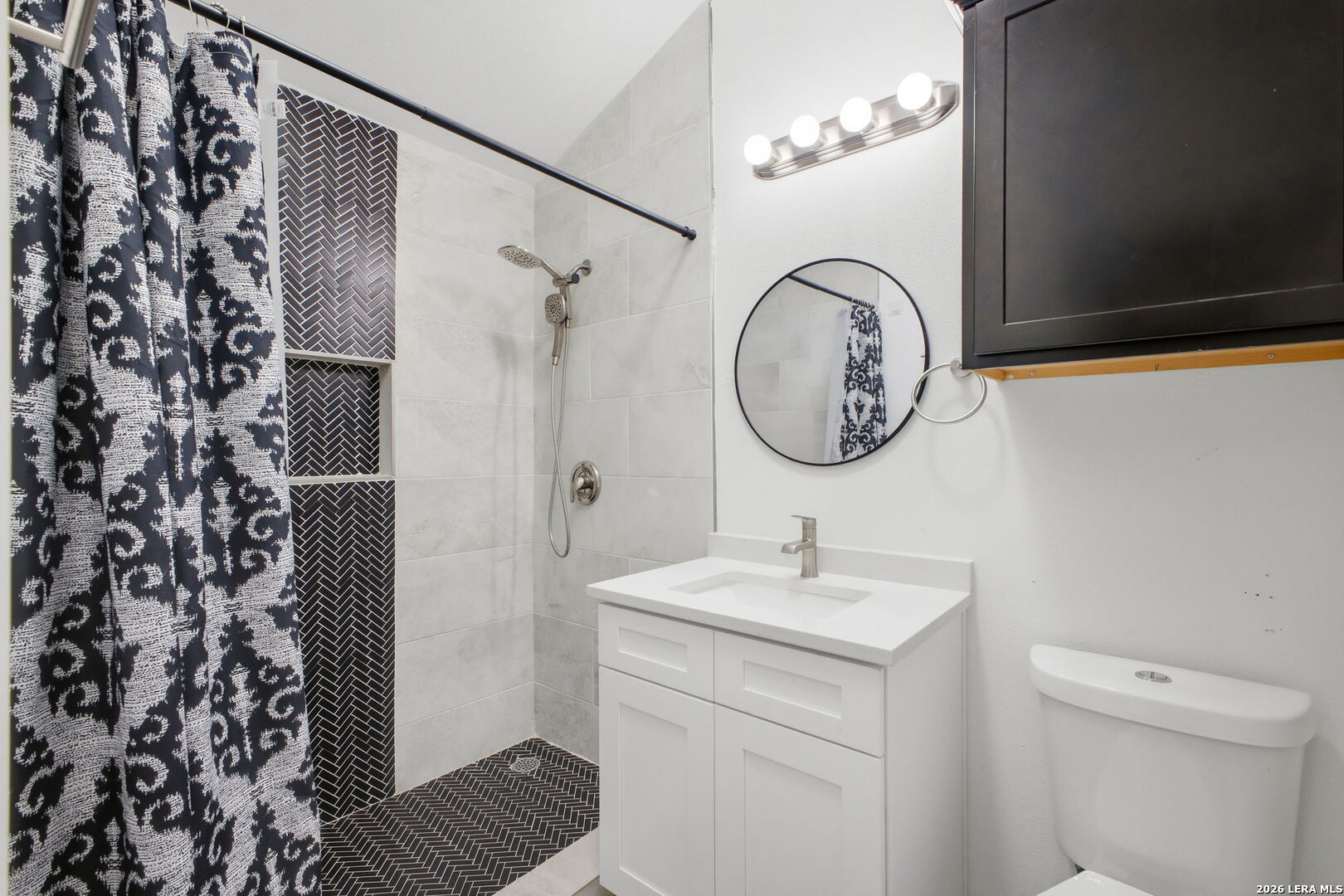 16550 Alwick Lane San Antonio TX 78247