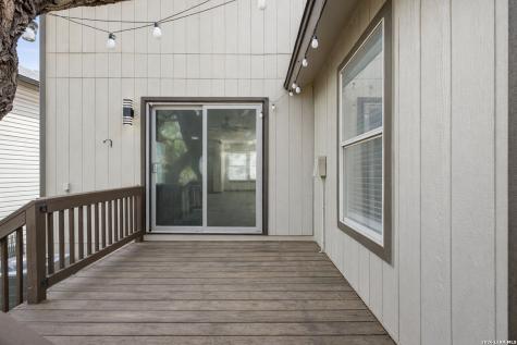 16550 Alwick Lane San Antonio TX 78247