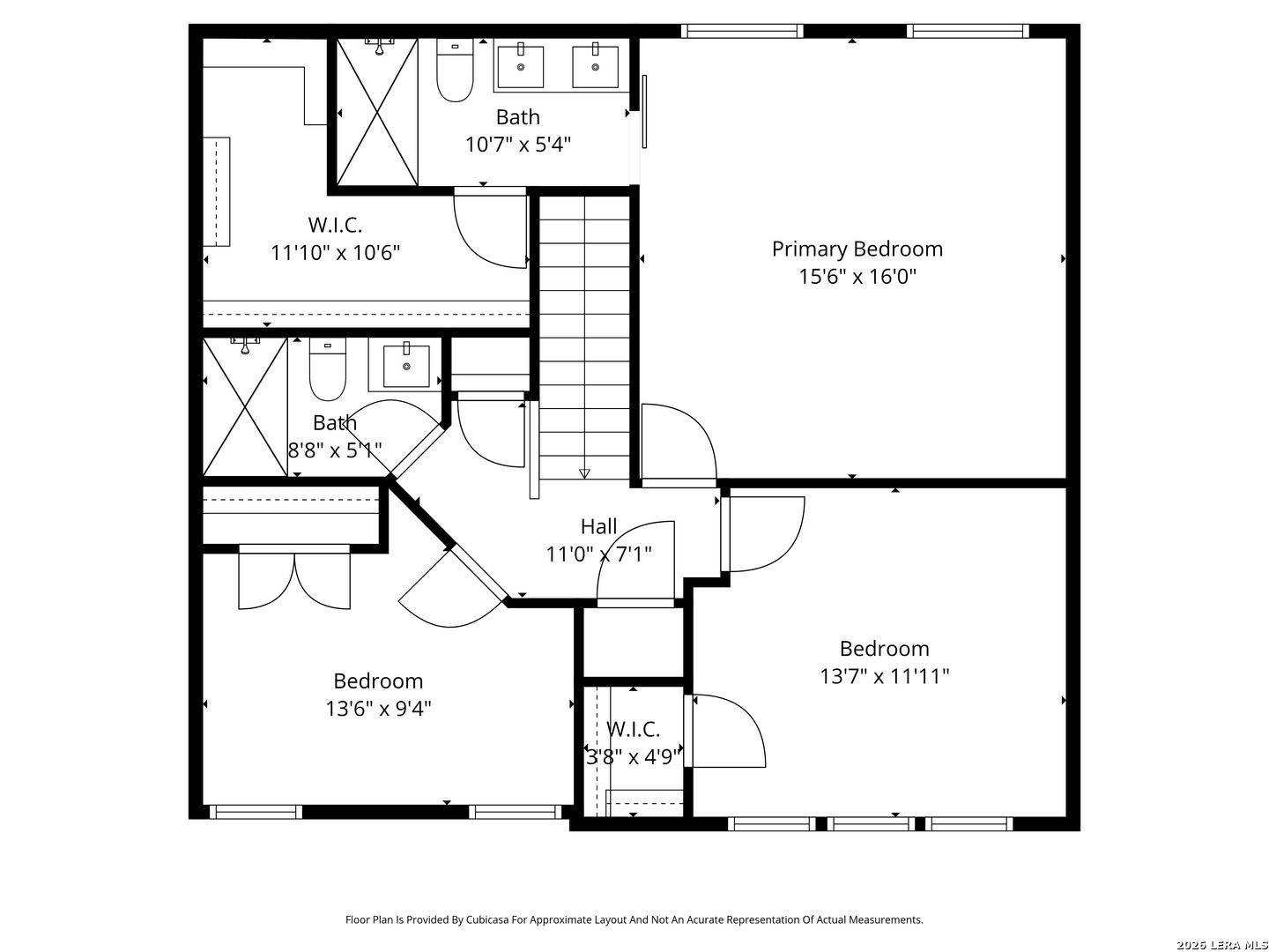 16550 Alwick Lane San Antonio TX 78247