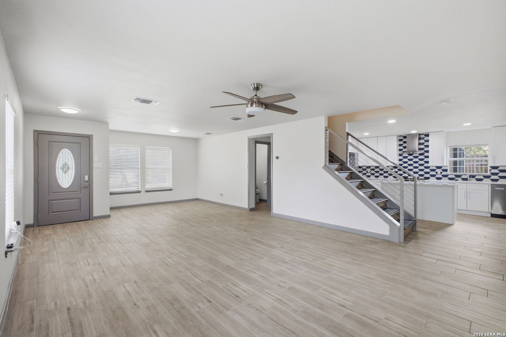16550 Alwick Lane San Antonio TX 78247