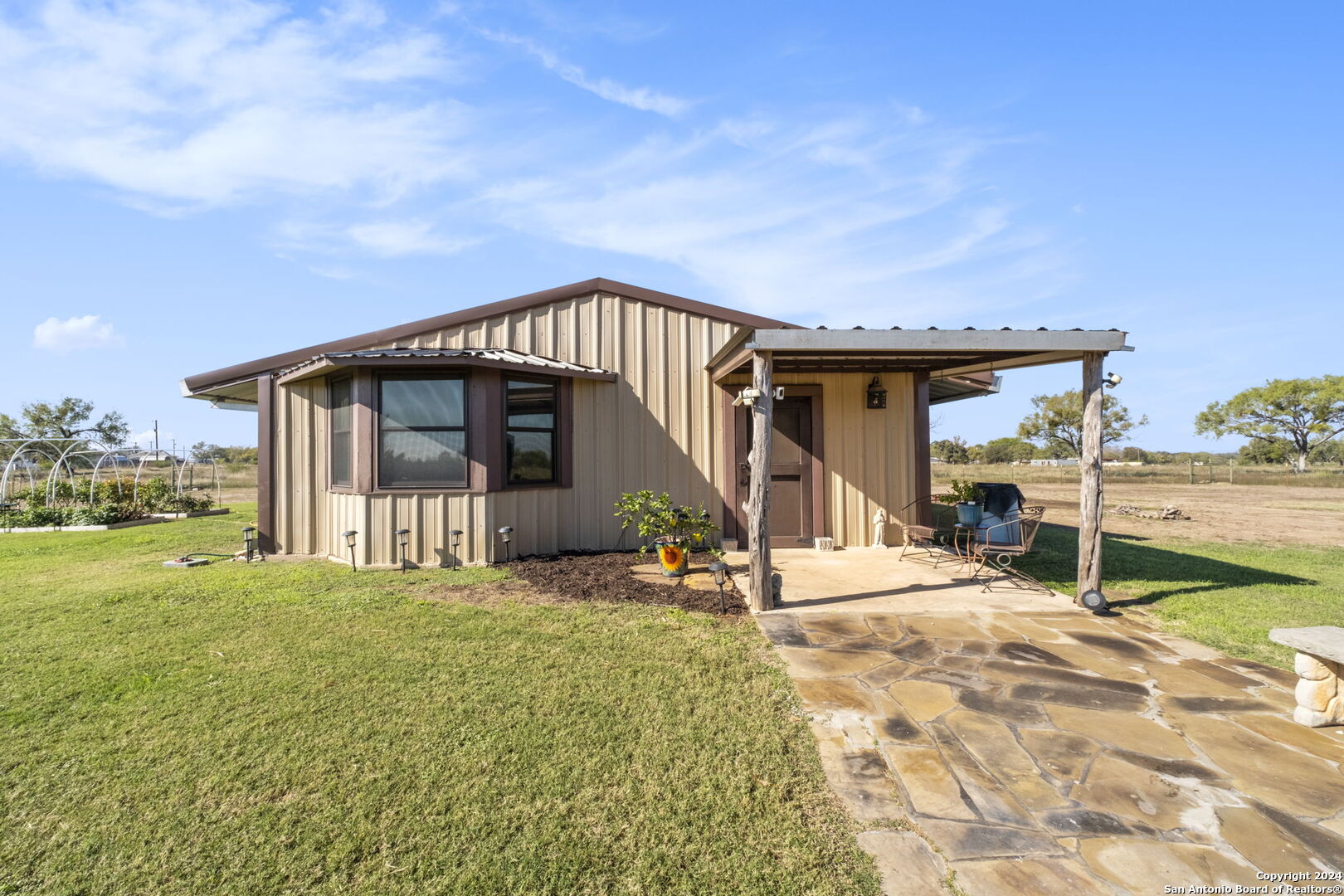 11890 Wheeler Road Atascosa TX 78002